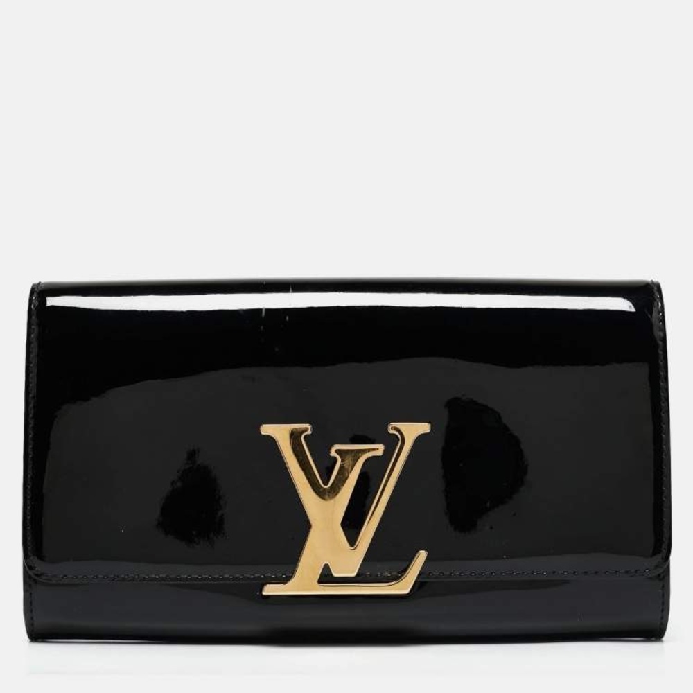 Louis Vuitton clutch